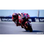 بازی MotoGP 23 نسخه Day One Edition برای PS5
