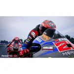 بازی MotoGP 23 نسخه Day One Edition برای PS5