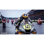 بازی MotoGP 23 نسخه Day One Edition برای PS5