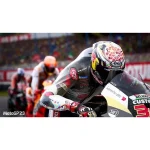 بازی MotoGP 23 نسخه Day One Edition برای PS5