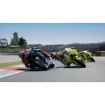 بازی MotoGP 24 نسخه Day One Edition برای PS5