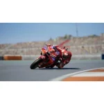 بازی MotoGP 24 نسخه Day One Edition برای PS5