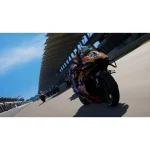 بازی MotoGP 25 نسخه Day One Edition برای PS5