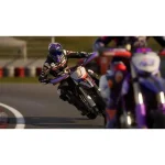 بازی MotoGP 25 نسخه Day One Edition برای PS5