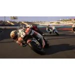 بازی MotoGP 25 نسخه Day One Edition برای PS5