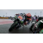 بازی MotoGP 25 نسخه Day One Edition برای PS5
