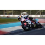 بازی MotoGP 25 نسخه Day One Edition برای PS5