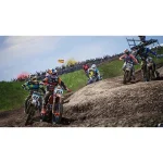بازی MXGP 2020 برای PS5
