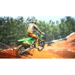 بازی MXGP 2020 برای PS5
