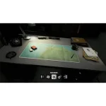 بازی Narcos Rise Of The Cartels برای PS4