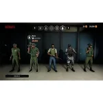 بازی Narcos Rise Of The Cartels برای PS4