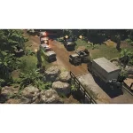 بازی Narcos Rise Of The Cartels برای PS4