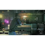 بازی Narcos Rise Of The Cartels برای PS4
