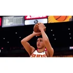 بازی NBA 2K21 برای PS5
