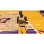 بازی NBA 2K21 برای PS5