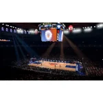 بازی NBA 2K21 برای PS5