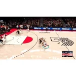 بازی NBA 2K21 برای PS5