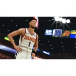 بازی NBA 2K24 Kobe Bryant Edition برای PS4