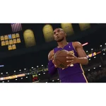 بازی NBA 2K24 Kobe Bryant Edition برای PS4