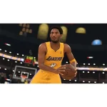بازی NBA 2K24 Kobe Bryant Edition برای PS4