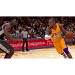 بازی NBA 2K24 Kobe Bryant Edition برای PS4