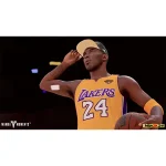 بازی NBA 2K24 Kobe Bryant Edition برای PS4