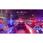 بازی Need for Speed Heat برای PS4