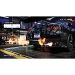 بازی Need for Speed Heat برای PS4