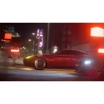 بازی Need for Speed Payback برای PS4