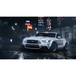 بازی Need for Speed Payback برای PS4