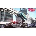 بازی Need for Speed Payback برای PS4