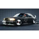 بازی Need for Speed Unbound برای PS5