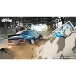بازی Need for Speed Unbound برای Xbox Series X