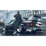 بازی Need for Speed Unbound برای Xbox Series X
