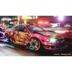 بازی Need for Speed Unbound برای Xbox Series X