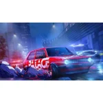 بازی Need for Speed Unbound برای Xbox Series X