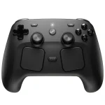 گیم پد بی‌سیم Steam Controller سری جدید