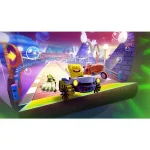 بازی Nickelodeon Kart Racers 2: Grand Prix برای PS4