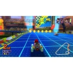 بازی Nickelodeon Kart Racers 2: Grand Prix برای PS4