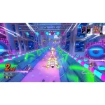 بازی Nickelodeon Kart Racers 2: Grand Prix برای PS4