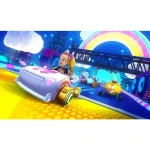 بازی Nickelodeon Kart Racers 2: Grand Prix برای PS4