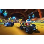 بازی Nickelodeon Kart Racers 2: Grand Prix برای PS4