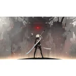 بازی NieR: Automata Game of the YoRHa Edition برای PS4