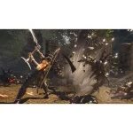بازی Ninja Gaiden 2 Black برای PS5