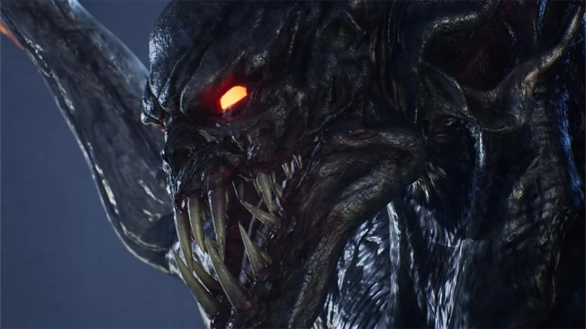 بازی Ninja Gaiden 2 Black برای PS5 - تصویر معرفی 4