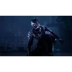 بازی Ninja Gaiden 4 برای PS5