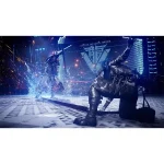 بازی Ninja Gaiden 4 برای PS5