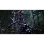 بازی Ninja Gaiden 4 برای PS5
