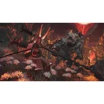بازی Nioh 3 نسخه SteelBook Launch Edition برای PS5