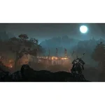 بازی Nioh 3 نسخه SteelBook Launch Edition برای PS5